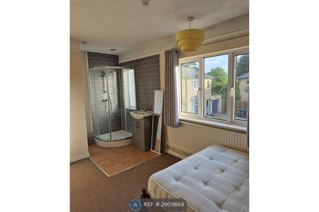 Laburnum Close, Cambridge photo 4