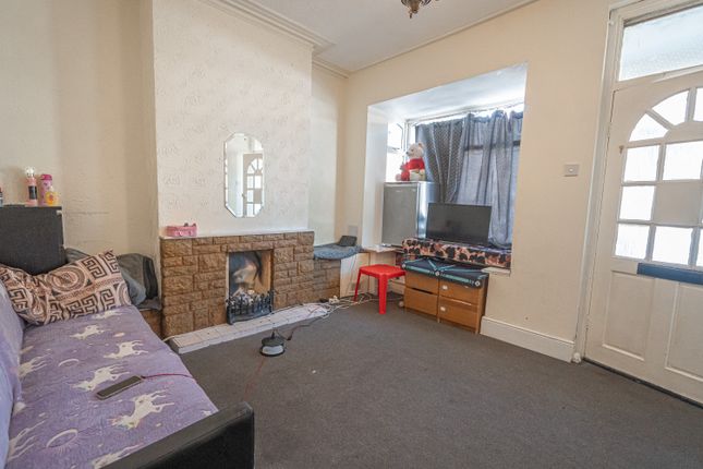 37, Greenhill Road, Birmingham photo 2