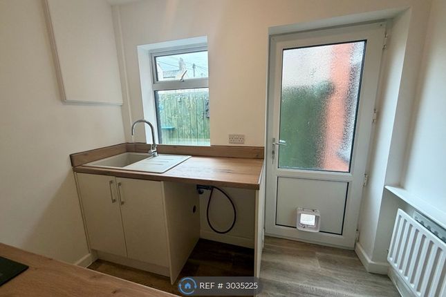 Napier St, Barrow-In-Furness photo 2