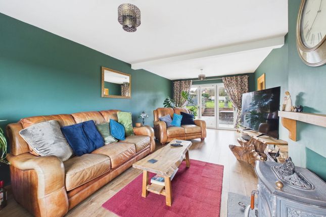 Wahroonga, Ellwood Road, Coleford photo 4