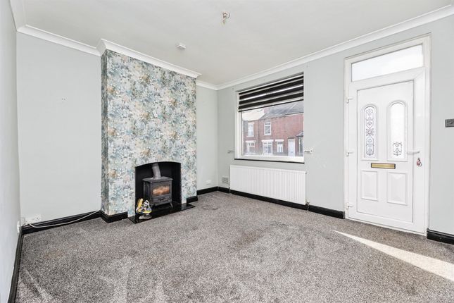 32, George Street, Barnsley photo 4