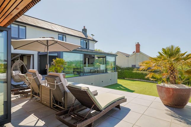 770 Gower Road - Web (50 Of 66).Jpg