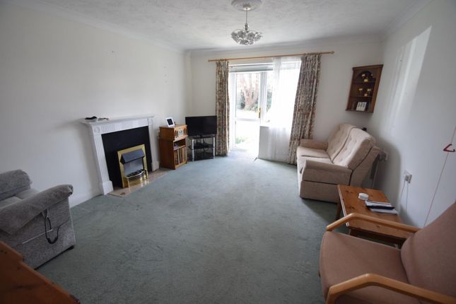 11, Church Bailey, Pevensey photo 3