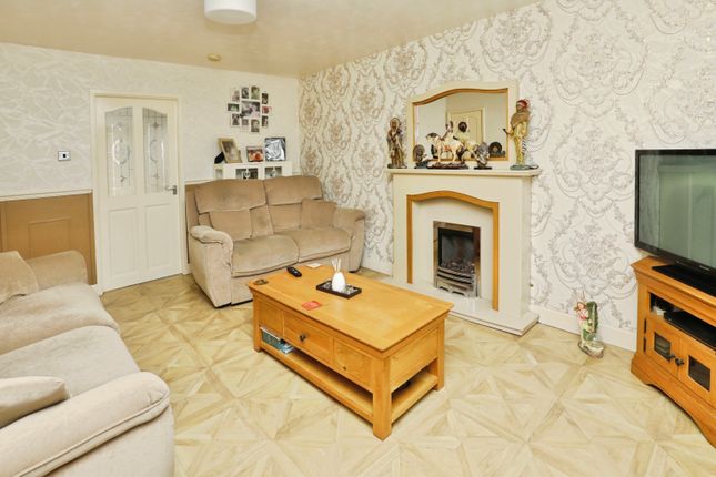 22, Eaglehall Road, Liverpool photo 3