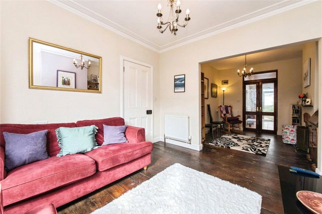 8, Fortescue Road, Devon photo 4