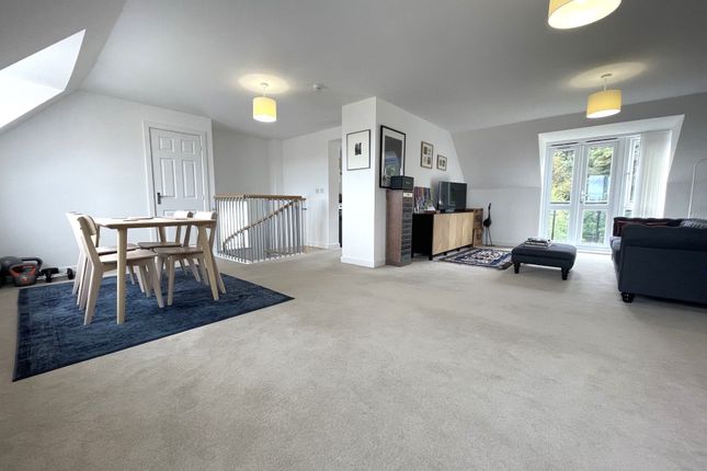 28 Shiell Heights, Aykley Heads photo 2