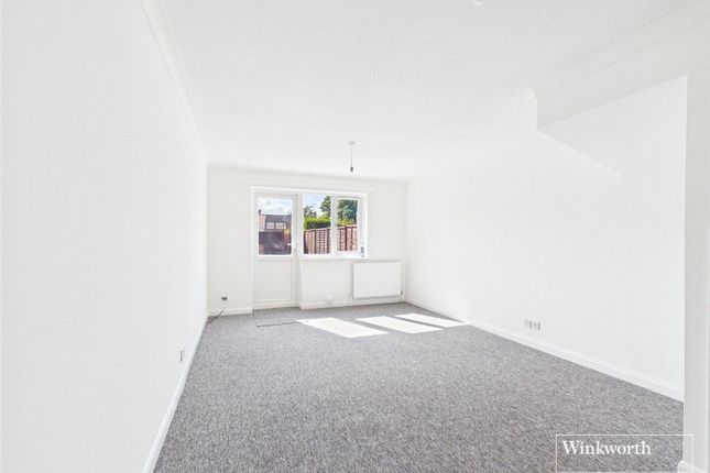 2, Thornton Mews, Berkshire photo 2