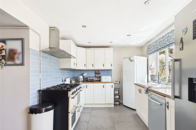 3, Gwyther Street, Pembrokeshire photo 3