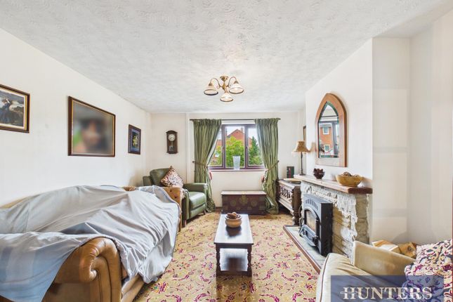 111, Constable Road, Bridlington photo 3