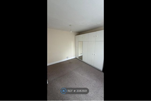 Stanmore photo 4