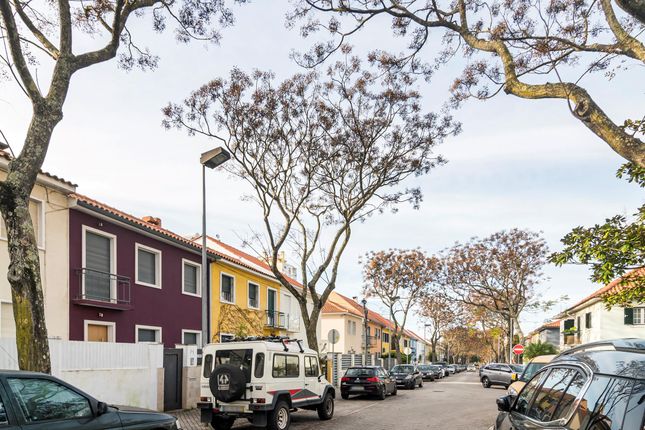 Thumbnail Property for sale in Benfica, Lisbon, Portugal