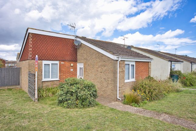 1-bed house on 1, William Pitt Avenue, Kent, £165,000