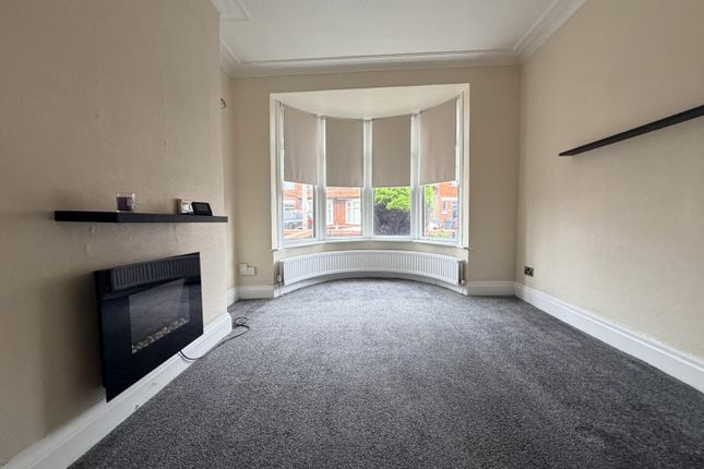 17, Shetland Road, Blackpool photo 5