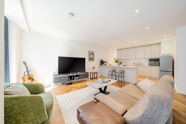 10,, Hulme Street, Greater Manchester photo 4
