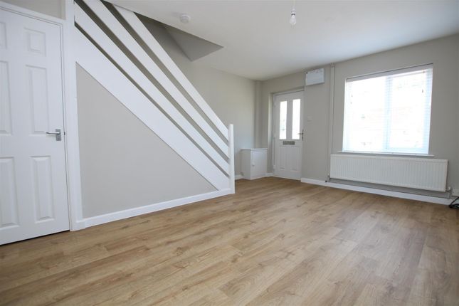 12, Exwick Court, Exeter photo 2