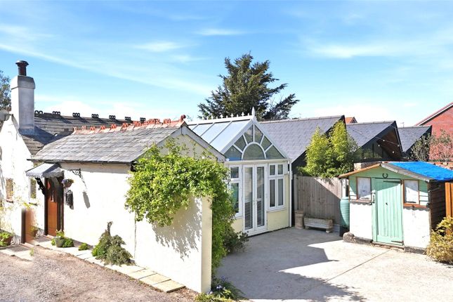 2-bed house on 12, Exhibition Lane, Southend-on-Sea, £400,000
