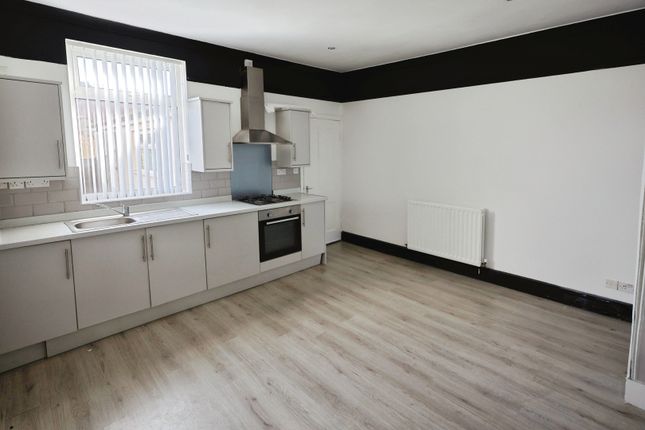 15, West View Terrace, Shildon photo 4