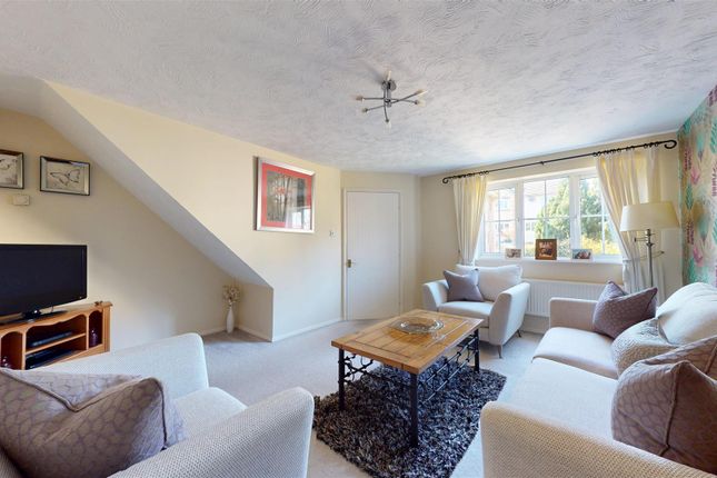 109, Faulkland View, Bath photo 4