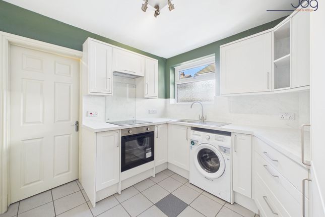 15 Ulster Road, Lancaster photo 4