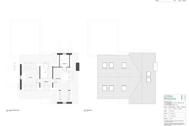 3090 - Ht01_Page-0002.Jpg