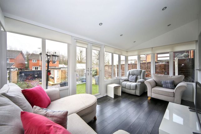 57 Woodhouse Drive, Wigan photo 2