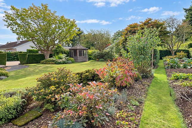 5, Kingarth Drive, Blairgowrie photo 4