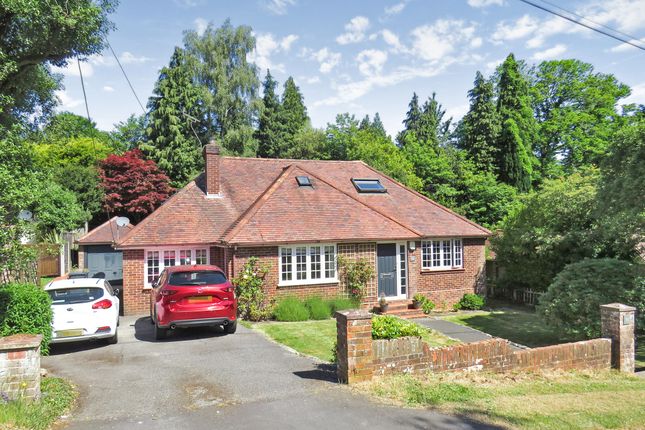 Homes for Sale in West End, Southampton Buy Property in
