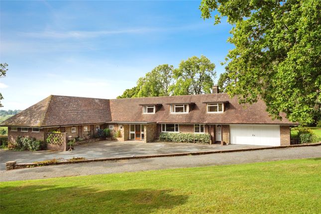 Badgers Hill House,, Tidebrook, East Sussex photo 3