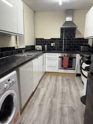29 Ringmer Drive, Brighton photo 2