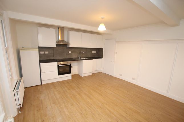 Tower Road, Dartford photo 2