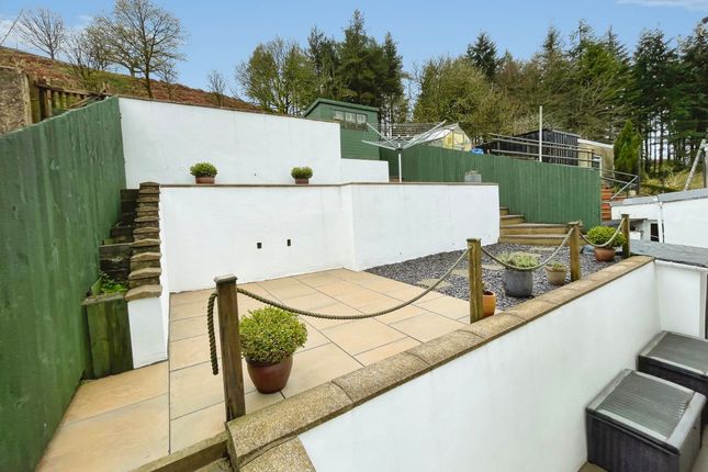 4 Percy Road, Port Talbot photo 3