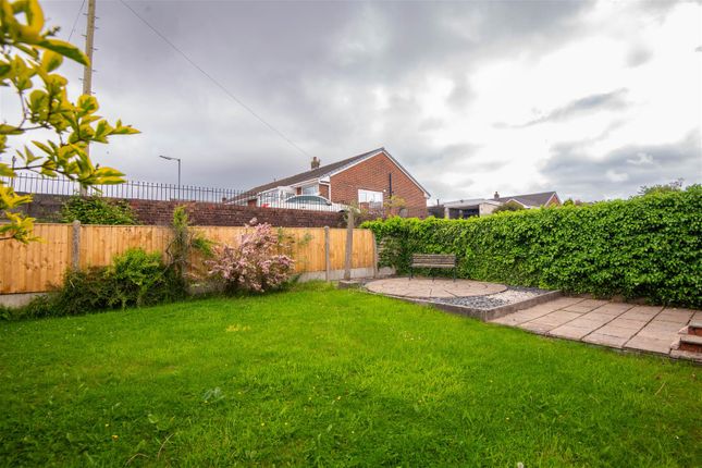 86, Hill Lane, Bolton photo 4