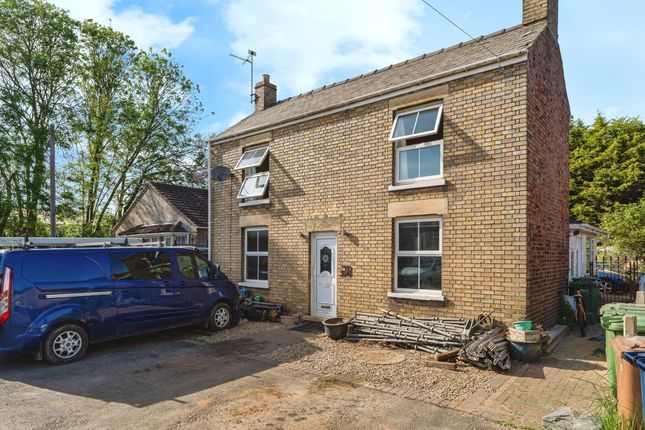 12, Silver Street, March photo 3