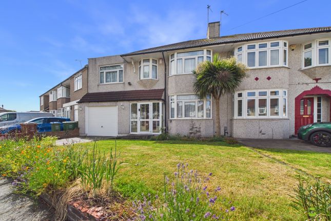5, Chessington Avenue, Bexleyheath photo 4