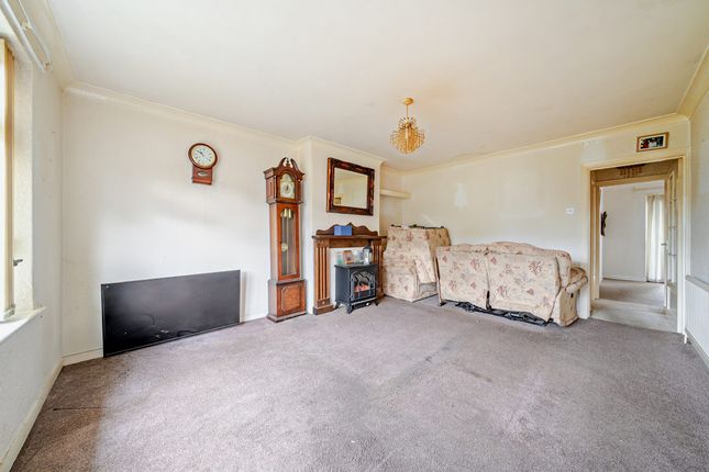 Beech Avenue, Nottingham photo 2