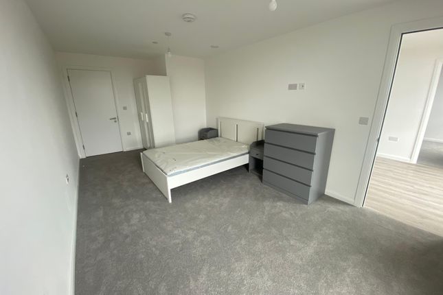 BIR. PV508, Park View, 59 Darwin Street, Birmingham, West Midlands, B12 0TW, Birmingham photo 3
