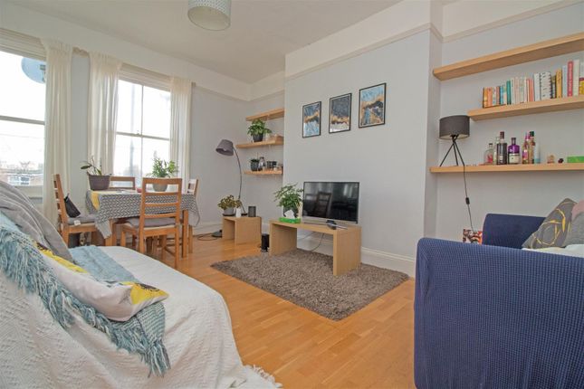 67, St Aubyns, Hove photo 3