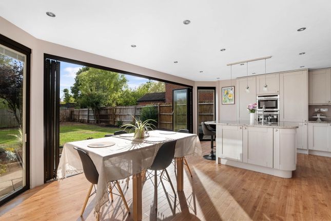 3, Old Glebe Pastures, Pershore photo 4