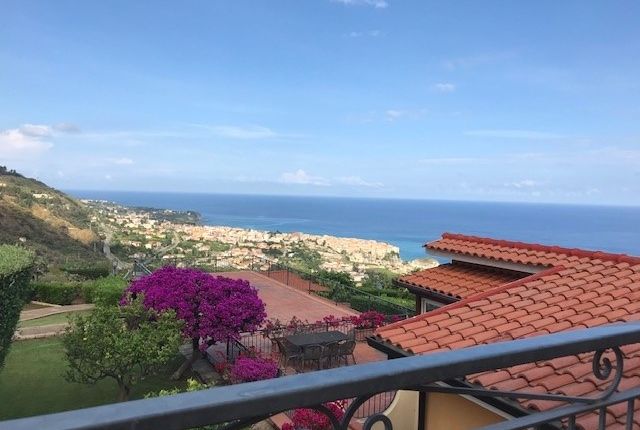 Apartment for sale in Marasusa, Calabria, Italy