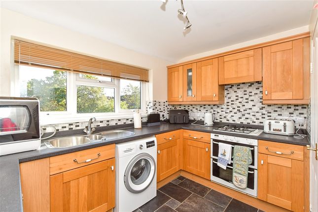 Rettendon View, Wickford photo 4