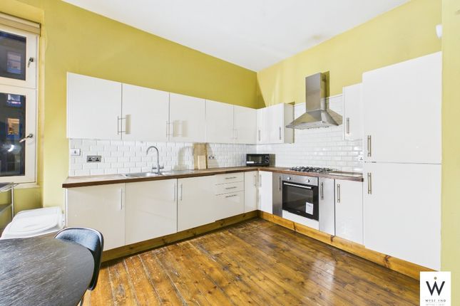 1/2, 15, Armadale Street, Glasgow photo 2