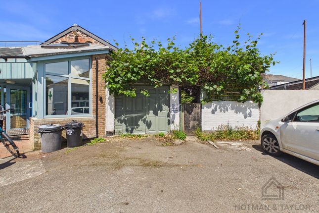 19 New Street, Torpoint photo 4