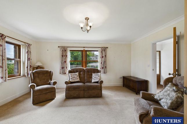 1, Kings Garth, Wigton photo 4