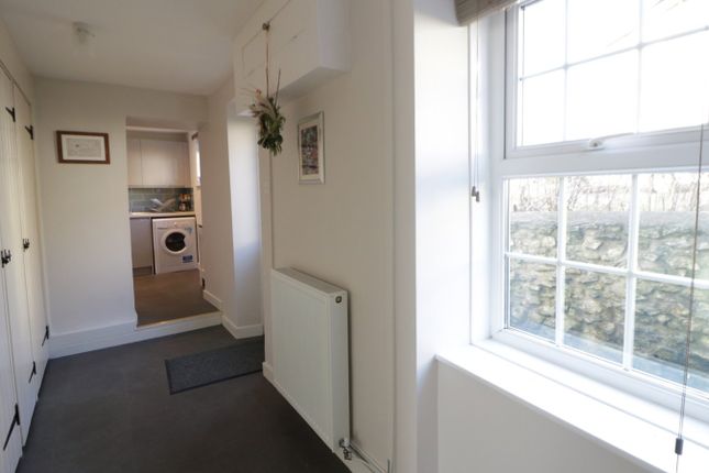 1, Sunny Hill, Llanarth photo 5