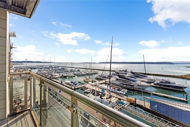 55, The Quay, Poole photo 2
