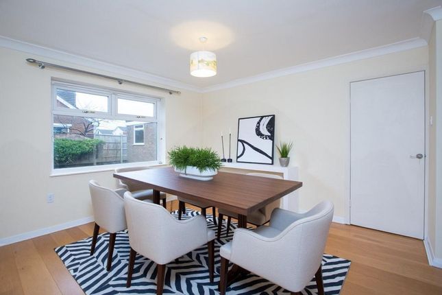 20, Crow Hills Road, Penwortham photo 3