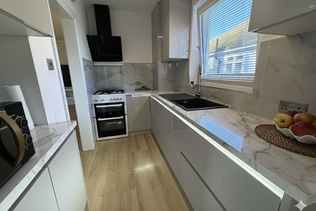 44, Riverside Road, Kent photo 4