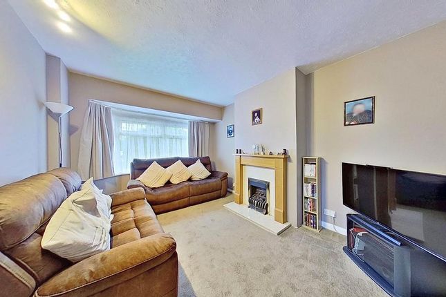 128, Poplar Drive, Herne Bay photo 3