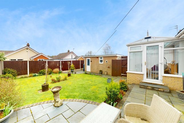 7, Trent Road, Billinge photo 3
