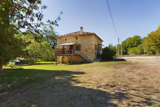Property for sale in Bourg De Visa, Tarn Et Garonne, Occitanie